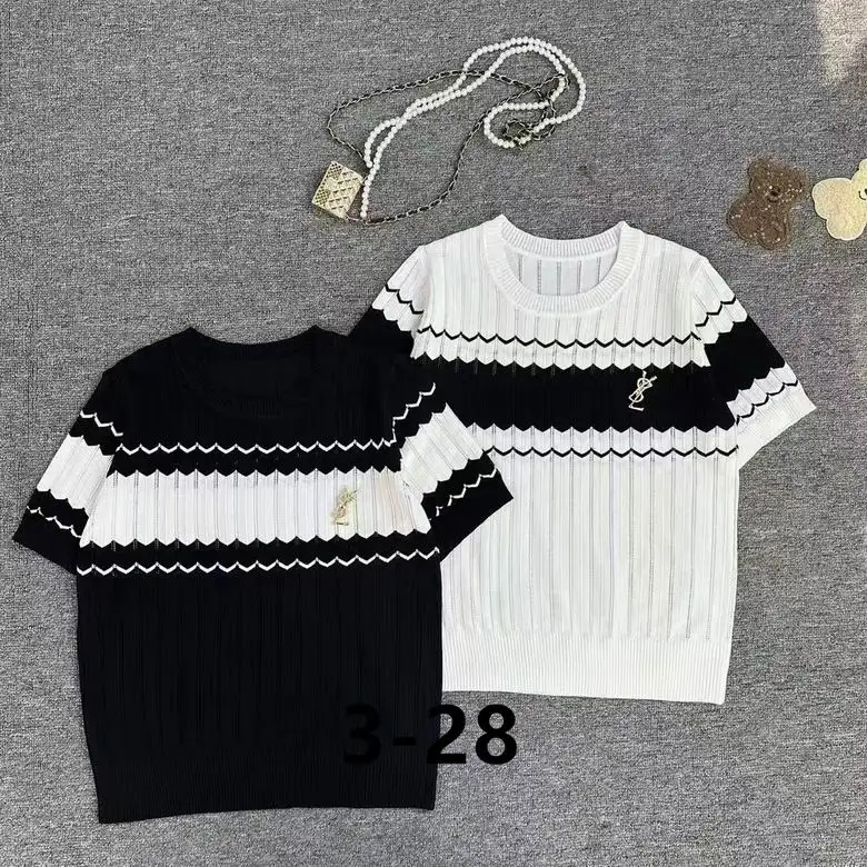 YSL S-XL  (12)